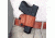 DeSantis Right Hand - Tan - Yaqui Paddle 029TADAZ0