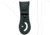 DeSantis Right Hand - Replacement Hanger for Style M24 Y24BAG1Z0