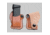 DeSantis S.S. Single Magazine Pouch, Left Hand Shooter A48PDJJZ0
