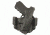 DeSantis Scorpion II Inside The Waist Band Holster for Springfield XD9,XD40 3in,Black,Right Hand 121KA77Z0