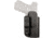 Desantis Slim Tuk Holster Iwb Kydex Ambi S/a Hellcat Rdp Blk