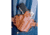 SPEED SCABBARD (RIGHT)