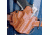 DeSantis Speed Scabbard Holster - Style 002 for S&amp;W J 642 2 1/2in