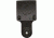 DeSantis Tap-Out Duty Border Patrol Hanger, Black Y65ZZZZZ0