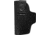 DeSantis The Insider - Left Hand Black - 031BBC9Z0 