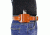 DeSantis The Reliant Single Stack Mag Pouch for 9mm, .40cal, Tan, A84TJEEZ0