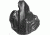 DeSantis Thumb Break Holster for FNX-9/FNX-40, Left, Black, Lined, 3 Slot - 001BD30Z0