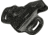 DeSantis Thumb Break Mini Slide Holster, Black, Right Hand, 085BA3AZ0