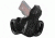 DeSantis Thumb Break Mini Slide Holster, RH, Plain Black - Kimber Solo 9mm 085BAX3Z0