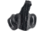 DeSantis Thumb Break Mini Slide Holster - Left, Black 085BBY1Z0 - Springfield Armory XDS .45