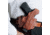 DeSantis Thumb Break Mini Slide Holster - Right, Tan 085TAE1Z0 - For Glock 17, 19, 22, 23, 26, 27, 31, 32, 33