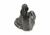 DeSantis Thumb Break Scabbard, Black, 001BA8HZ0