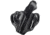 DeSantis Thumb Break Scabbard Holster - Right, Black, Unlined, Plain, 3 Slot 001BA80Z0 - FITS SIG P220, P226