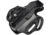 DeSantis Thumb Break Scabbard Holster - Right, Black, Unlined, Plain, 3 Slot 001BAF4Z0 - FITS SIG P229R