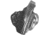 DeSantis Thumb Break Scabbard, Left, Black, Sig Sauer P365-Xmacro, 001BB2XZ0