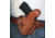 DeSantis Thumb Break Scabbard, Right, Tan, Sig Sauer P365-Xmacro, 001TA2XZ0