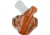 DeSantis Thumb Break Scabbard, Right, Tan, Sig Sauer P365-Xmacro, 001TA2XZ0