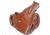 DeSantis Thumb Break Scabbard, Tan, 001TD4HZ0