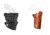 DeSantis Top Cop 2.0, Black, Tan