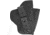 DeSantis Tuck-This II Holster - Right, Black M24BJ88Z0 - Sig P229 w/Rail