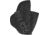 DeSantis Tuck-This II Holster - Right, Black M24BJ88Z0 - Sig P229 w/Rail