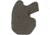 DeSantis Uni-Tuk, Right, Kydex, S&amp;W M&amp;P Shield M2.0 9/40, S&amp;W M&amp;P 9 Shield Plus, S, 206KAX7Z0