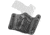 DeSantis Variable GRD-194 OWB Holster, Glock 43/43X, Ambidextrous, Plain, Black, 12, 194BJ8BZ0