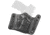 DeSantis Variable Grd, Ambi, Black, Springfield Hellcat Pro, 194BJ2WZ0
