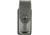 DeSantis Veritas OC/Pepper Spray Pouch, MK4, GLX, Black, 840BX04Z3