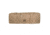 Desert Tech Desert Tech HTI Soft Case w/Backpack Straps, FDE, ACC0122