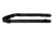 Desert Tech DT Sling with Flush Cup Swivels, Black, ACC0137
