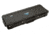 Desert Tech HTI Hard Case without Foam, Black, ACC0125