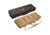 Desert Tech HTI Hard/Soft Case Combo, Black/FDE, ACC0128