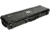 Desert Tech HTI Hard/Soft Case Combo, Black/FDE, ACC0128