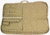 Desert Tech HTI Hard/Soft Case Combo, Black/FDE, ACC0128