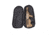 Desert Tech MDR Soft Case, 29in, Black, ACC0082