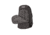 Desert Tech MDR Soft Case, 33in, Black, ACC0090