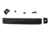 Desert Tech MDRx Upgrade Kit, Side-Eject into Forward-Eject, Black, ACC0173