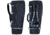 Desert Tech SRS Covert Hard/Soft Case Combo, Black, ACC0127