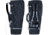Desert Tech SRS Covert Hard/Soft Case Combo, Black, ACC0127