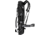 Desert Tech SRS Covert Hard/Soft Case Combo, Black, ACC0127