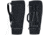 Desert Tech SRS Covert Hard/Soft Case Combo, Black, ACC0127