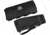Desert Tech SRS Covert Hard/Soft Case Combo, Black, ACC0127