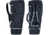 Desert Tech SRS Covert Soft Case, Black, ACC0121