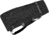 Desert Tech SRS Covert Soft Case, Black, ACC0121
