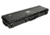 Desert Tech SRS Standard Hard Case without Foam, Black, ACC0123