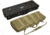 Desert Tech SRS Standard Hard/Soft Case Combo, Black/FDE, ACC0126