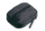 Design Go Camera Case 200