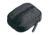 Design Go Camera Case 200