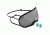 Design Go Eye Mask 281
